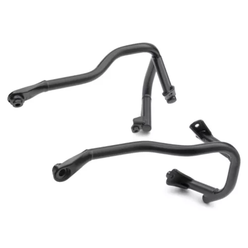CRASH BAR KIT