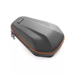 PILLION SEAT BAG