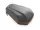PILLION SEAT BAG