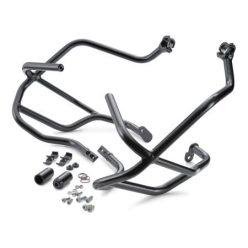 CRASH BAR SET