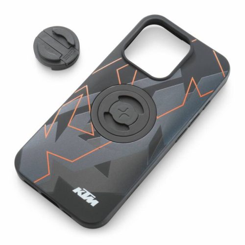 IPHONE AIR TELEFONTOK