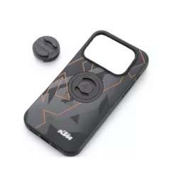 SMARTPHONE CASE IPHONE 17 PRO