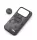 SMARTPHONE CASE IPHONE 17 PRO