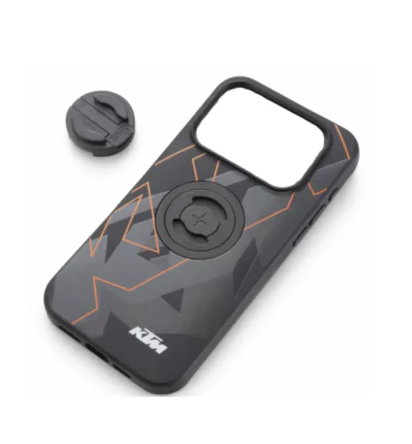 SMARTPHONE CASE IPHONE 17 PRO