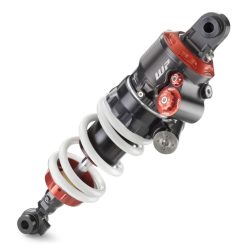 WP APEX PRO HÁTSÓ RUGÓSTAG