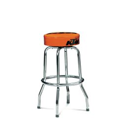 BAR STOOL
