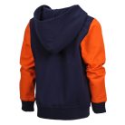 KIDS RB KTM APEX ZIP-HOODIE 