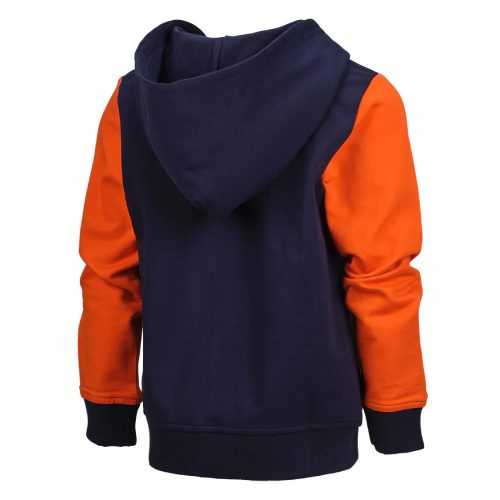 KIDS RB KTM APEX ZIP-HOODIE 