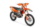 2027 KTM 250 EXC-F 6DAYS