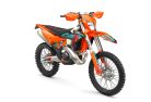 2027 KTM 300 EXC 6DAYS