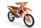 2027 KTM 300 EXC