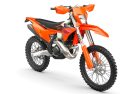 2027 KTM 300 XC-W