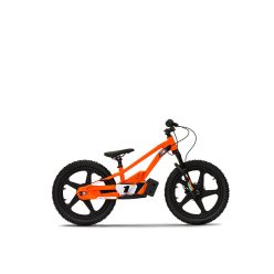 KTM SX-E 1.20