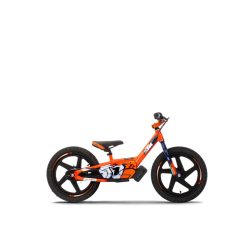 KTM SX-E 1.16