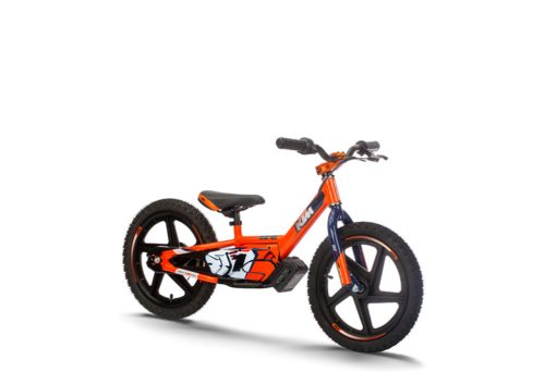 KTM SX-E 1.16