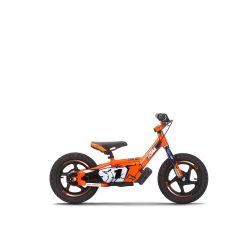 KTM SX-E 1.12