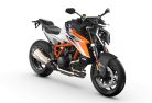 2026 KTM 1390 SUPER DUKE RR