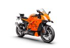 2026 KTM 990 RC R NARANCS