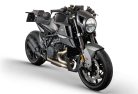 2023 BRABUS 1300 R EDITION FEKETE