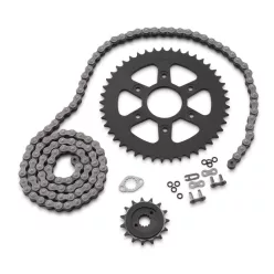 DRIVETRAIN KIT 14/45