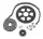 DRIVETRAIN KIT 14/45