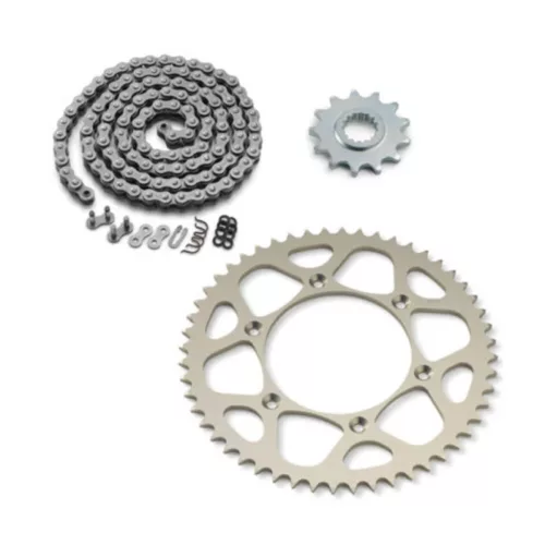 DRIVETRAIN KIT 14/50