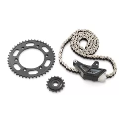 DRIVETRAIN KIT 16/45