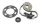 DRIVETRAIN KIT 16/45