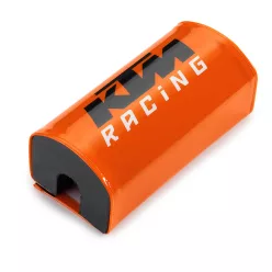 HANDLEBAR PAD