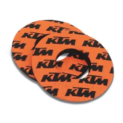 GRIP DONUT SET