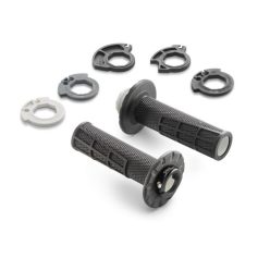 LOCK-ON MARKOLAT SZETT