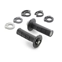 LOCK-ON MARKOLAT SZETT