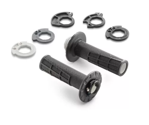LOCK-ON MARKOLAT SZETT