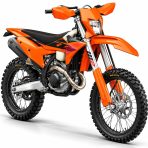 ENDURO