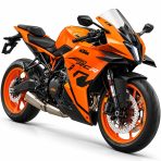 SUPERSPORT