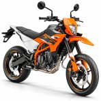 SUPERMOTO