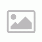 PORVÉDŐ GYŰRŰ / PROTECTIVE RING