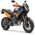 SPORTS TOURER