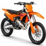 MOTOCROSS